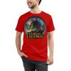 TC Round neck  Thumbnail
