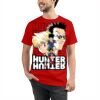 TC Round neck  Thumbnail