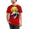 TC Round neck  Thumbnail