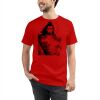 TC Round neck  Thumbnail