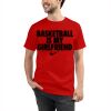 TC Round neck  Thumbnail