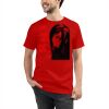 TC Round neck  Thumbnail