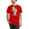 TC Round neck  Thumbnail