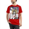 TC Round neck  Thumbnail