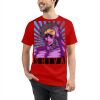 TC Round neck  Thumbnail