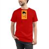 TC Round neck  Thumbnail