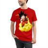TC Round neck  Thumbnail