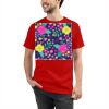 TC Round neck  Thumbnail