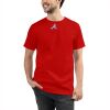 TC Round neck  Thumbnail