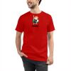 TC Round neck  Thumbnail
