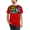 TC Round neck  Thumbnail