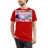 TC Round neck  Thumbnail