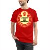 TC Round neck  Thumbnail