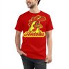 TC Round neck  Thumbnail
