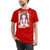 TC Round neck  Thumbnail