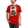 TC Round neck  Thumbnail