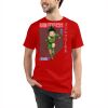 TC Round neck  Thumbnail