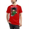 TC Round neck  Thumbnail