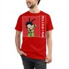 TC Round neck  Thumbnail