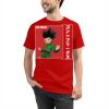 TC Round neck  Thumbnail