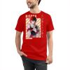 TC Round neck  Thumbnail