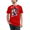 TC Round neck  Thumbnail