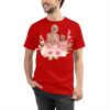 TC Round neck  Thumbnail