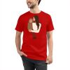 TC Round neck  Thumbnail