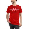 TC Round neck  Thumbnail
