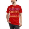 TC Round neck  Thumbnail