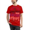 TC Round neck  Thumbnail