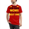 TC Round neck  Thumbnail