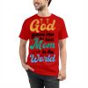 TC Round neck  Thumbnail