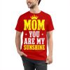 TC Round neck  Thumbnail