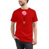 TC Round neck  Thumbnail