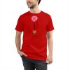TC Round neck  Thumbnail