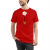 TC Round neck  Thumbnail