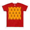 Kids TC Round neck  Thumbnail