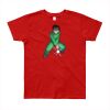 Kids TC Round neck  Thumbnail