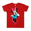 Kids TC Round neck  Thumbnail