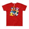 Kids TC Round neck  Thumbnail