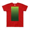 Kids TC Round neck  Thumbnail