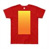 Kids TC Round neck  Thumbnail