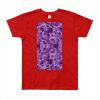 Kids TC Round neck  Thumbnail