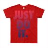 Kids TC Round neck  Thumbnail