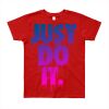 Kids TC Round neck  Thumbnail