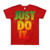 Kids TC Round neck  Thumbnail
