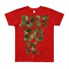 Kids TC Round neck  Thumbnail