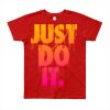 Kids TC Round neck  Thumbnail