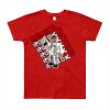 Kids TC Round neck  Thumbnail